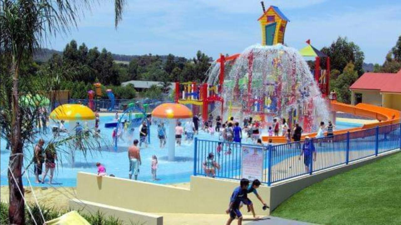 Aguada Of The Seas Aparthotel Екстериор снимка