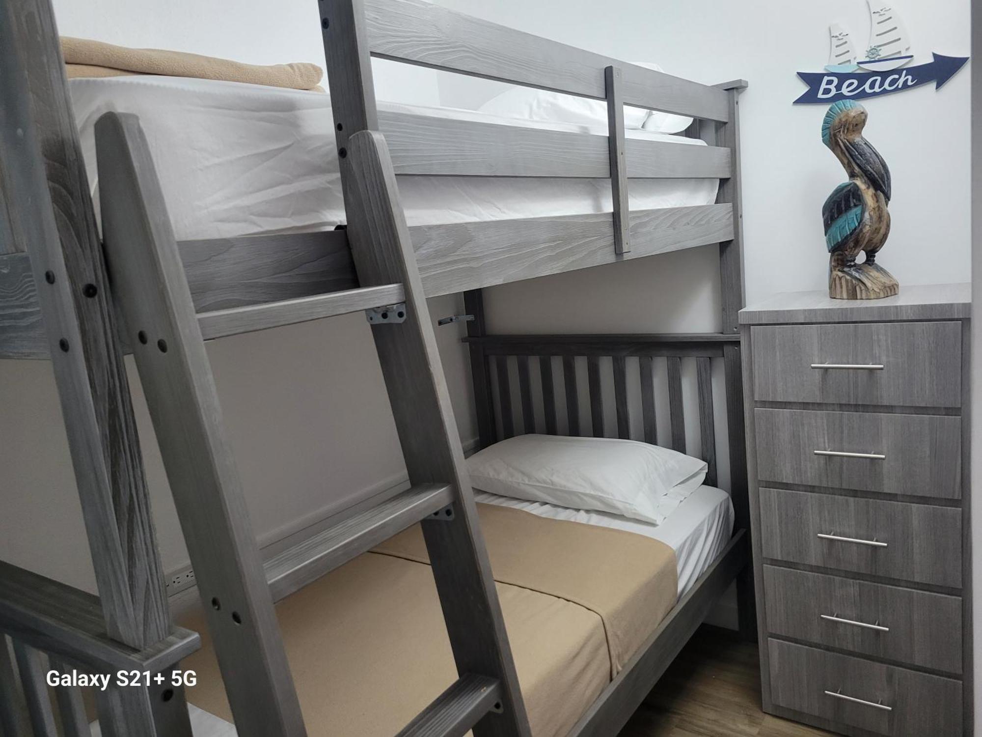 Aguada Of The Seas Aparthotel Стая снимка